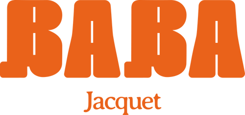 Jacquet